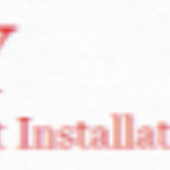 New York Carpet installation New York Carpet installation